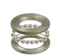 cyclingcolors Juego de dirección rodamiento de bolas para motocicleta, scooter y ciclomotor compatible con MBK MALAGUTI YAMAHA 50-125-150CC