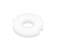 cyclingcolors Junta de espuma para velocímetro de motocicleta, ciclomotor, scooter, compatible con peugeot 103 mbk 51 88