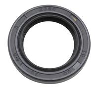 cyclingcolors junta spi anillo antifugas moto ciclomotor compatible con Peugeot 103, izquierdo 20x30x4.5mm