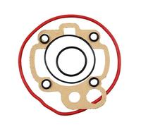 cyclingcolors juntas de motore moto ciclomotore compatible con AM6 Minarelli