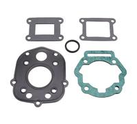 cyclingcolors juntas de motore moto ciclomotore compatible con derbi senda gpr gilera smt rcr aprilia rs rx moteur piaggio euro 3