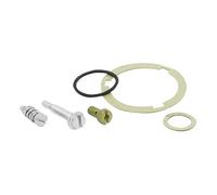 cyclingcolors kit de reparación para carburador compatible con gurtner Peugeot 103 moto ciclomotore