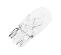 cyclingcolors lampada 12V 1.2W T10 W2.1x9.5D lampara coche moto