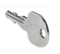cyclingcolors Llave maestra, para núcleo intercambiable Universal Symo Para amaestramiento, para cierres diferentes, lLM2 (MK 2)