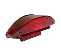 cyclingcolors Luz trasera para scooter, motocicleta y ciclomotor compatible con Aprilia RS