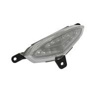 cyclingcolors Luz trasera scooter motocicleta ciclomotor compatible con ktm 125 duke