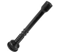 cyclingcolors Manguera de aceite para motosierra compatible con Stihl 021, MS210, 023, MS230, 025, MS250. 1123 647 9400