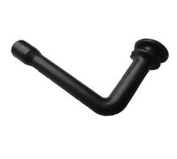 cyclingcolors Manguera de aceite para motosierra compatible con Stihl 024, 026, 034, 036, 044, 046, 064, 066, MS240, MS241, MS260 1122-647-9400