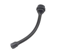 cyclingcolors Manguera de aceite y combustible para motosierra compatible con Husqvarna 503 42 67-01