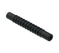 cyclingcolors Manguera de aspiración para motosierra compatible con Stihl 021, MS210, 023, MS230, 025, MS250. 1123 141 8600