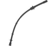cyclingcolors Manguera de combustible para desbrozadoras compatible con Stihl FS120, FS200, FS250, FS350, FS450. 4128-358-0800