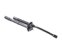 cyclingcolors Manguera de combustible para desbrozadoras compatibles con Stihl FS38, FS45, FS46, FS55. 4140-358-7702