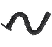 cyclingcolors Manguera de combustible para motosierra/amoladora compatible con Stihl 064, 066, 084, 088, MS640, MS660, MS880, MS321, MS241, MS261, MS271, MS291, MS650, MS661 1124-358-7700