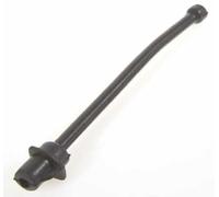 cyclingcolors Manguera de combustible para motosierra china