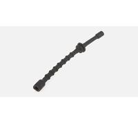 cyclingcolors Manguera de combustible para motosierra compatible con Stihl 042, 048. 1117 358 7700