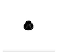 cyclingcolors Manguito de barra de dirección 3477526M91 protección de goma fuelle de goma sello de tractor compatible con landini massey ferguson