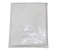 cyclingcolors manta de fibra de cerámica lana aislante fibra silenciadores 200x150 térmica tubos escape moto ciclomotore