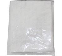 cyclingcolors manta de fibra de cerámica lana aislante fibra silenciadores 300x250 térmica tubos escape moto ciclomotore