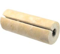 cyclingcolors manta de fibra lana de roca aislante fibra silenciadores Ø60x170MM térmica tubos escape moto ciclomotore