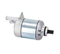 cyclingcolors Motor de arranque para motocicleta scooter ciclomotor maxiscooter compatible con piaggio 125-300 mp3 yourban vespa gts beverly x8 aprilia atlantic scarabeo sr max