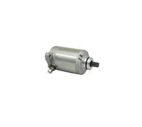 cyclingcolors Motor de arranque para motocicleta scooter ciclomotor maxiscooter compatible con piaggio mp3 liberty beverly fly vespa gilera nexus malagutti madison aprilia atlantic