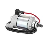 cyclingcolors Motor de arranque para motocicleta scooter ciclomotor maxiscooter compatible con yamaha yzf r3