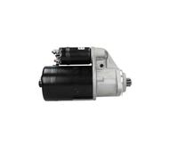 cyclingcolors Motor de arranque tractor cortacésped máquina agrícola vehículo 12v 1,5 kw 9 dientes