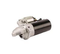 cyclingcolors Motor de arranque tractor cortacésped máquina agrícola vehículo 12v 1,6 kw 9 dientes