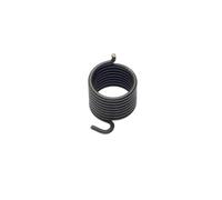 cyclingcolors Muelle de arranque cortacésped tractor desbrozadora compatible con easy start Kawasaki TJ053E 92145A
