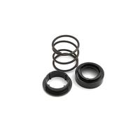 cyclingcolors muelle resorte del cabezal de la desbrozadora compatible con Tecomec TA_E