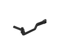 cyclingcolors pedal arranque patada motocicleta scooter compatible con SYM ORBIT MIO FIDDLE SYMPHONY PEUGEOT V CLIC KISBEE DJANGO KYMCO AGILITY DINK LIKE SUPER 8 VITALITY 139QMB 28300-S1B-A000