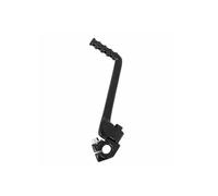 cyclingcolors pedal de arranque patada para motocicletas, scooters y ciclomotores compatible con DERBI 50 SENDA