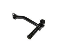 cyclingcolors pedal de arranque patada para motocicletas, scooters y ciclomotores compatible con KEEWAY F-ACT, HURRICANE, MATRIX/CPI 50 HUSSAR, OLIVER, POPCORN