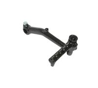 cyclingcolors pedal de arranque patada para motocicletas, scooters y ciclomotores compatible con MBK 50 BOOSTER 1990>1998/YAMAHA 50 BWS 1990>1998