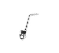 cyclingcolors pedal de arranque patada para motocicletas, scooters y ciclomotores compatible con MINARELLI AM6/BETA RR//YAMAHA DT/PEUGEOT XPS/RIEJU MRT, SMX/GENERIC TRIGGER/CPI SM/SHERCO SM-R, SE-R