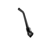 cyclingcolors pedal de arranque patada para motocicletas, scooters y ciclomotores compatible con MINARELLI AM6/BETA RR//MBK X-POWER/YAMAHA TZR/PEUGEOT XPS/RIEJU RS, SMX/GENERIC TRIGGER/CPI SM
