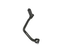 cyclingcolors pedal de arranque patada para motocicletas, scooters y ciclomotores compatible con PEUGEOT 103 SPX-RCX