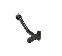 cyclingcolors pedal de arranque patada para motocicletas, scooters y ciclomotores compatible con PIAGGIO 50 ZIP, TYPHOON, NRG/GILERA 50 STALKER, RUNNER