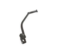cyclingcolors pedal de arranque patada para motocicletas, scooters y ciclomotores compatible con SUZUKI 50 RMX, SMX