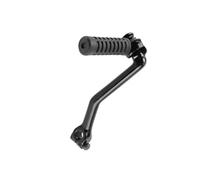 cyclingcolors pedal de arranque patada para motocicletas, scooters y ciclomotores compatible con YAMAHA 50 PW