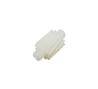cyclingcolors Piñón Cadena de Transmisión moto ciclomotor compatible con entrenador de mostrador Piaggio