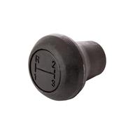 cyclingcolors Pomo de palanca de cambios para tractor compatible con John Deere
