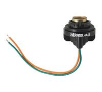 cyclingcolors portalámparas BA15S 6444 moto ciclomotore coche faro delantero bombilla lámpara conector base