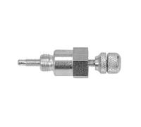 cyclingcolors Puesta punto motores M14 x 1,25 herramienta encendido moto scooter compatible con Peugeot 103 MBK 51 Solex 3800 Vespa Piaggio