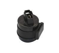 cyclingcolors relé regula la velocidad del intermitentes para motocicleta, scooter y ciclomotor compatible con mbk booster nitro ng stunt yamaha bw's aerox slider con zumbador de 12 V