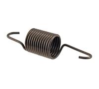 cyclingcolors resorte soporte pata de cabra compatible con PIAGGIO VESPA PX 125-150CC/PE 200CC 176169 motocicleta scooter ciclomotor