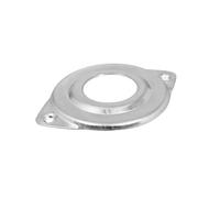 cyclingcolors Retén aceite juntas tóricas cárter de motor de motocicleta scooter ciclomotor compatible con Peugeot 103
