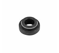 cyclingcolors Retén aceite juntas tóricas para bomba de agua de motocicleta, scooter, ciclomotor, compatible con AM6, Minarelli, MBK X Power, Yamaha TZR, Peugeot XPS, Rieju RS1, Aprilia RS10x18x8mm