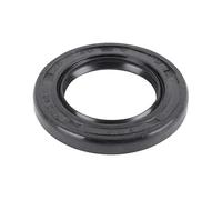 cyclingcolors Retén de aceite para biela de motocicleta, scooter, ciclomotor, maxiscooter, compatible con Yamaha 125, Xmax, MBK Skycruiser Evolis (25 x 40 x 5 mm)