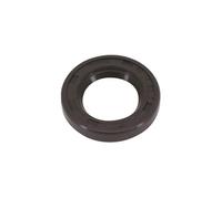 cyclingcolors Retén de aceite para caja de transmisión de motocicleta, scooter y ciclomotor compatible con Piaggio Zip NRG Typhoon 17x28x5mm